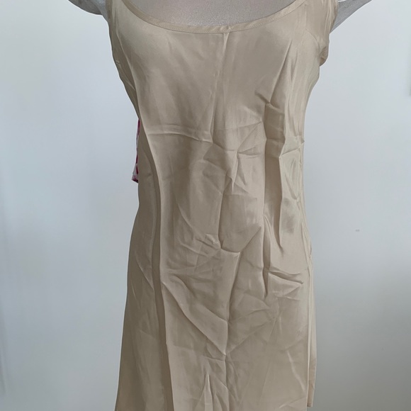 DIKTONS KNIT DRESS - Picture 9 of 11